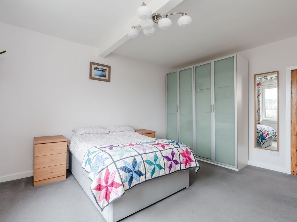 1 bed flat for sale in 37/6 Hutchison Avenue, Edinburgh EH14, £149,995