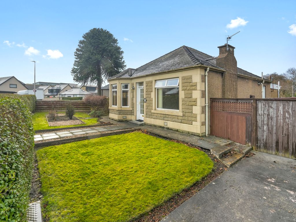 3 bed detached house for sale in 38 Robb's Loan, Chesser, Edinburgh EH14, £440,000