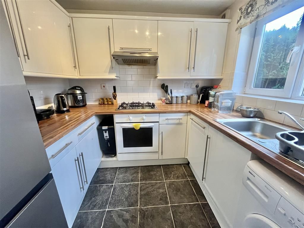 3 bed property to rent in Pendle Crescent, Mapperley, Nottingham NG3, £1,200 pcm