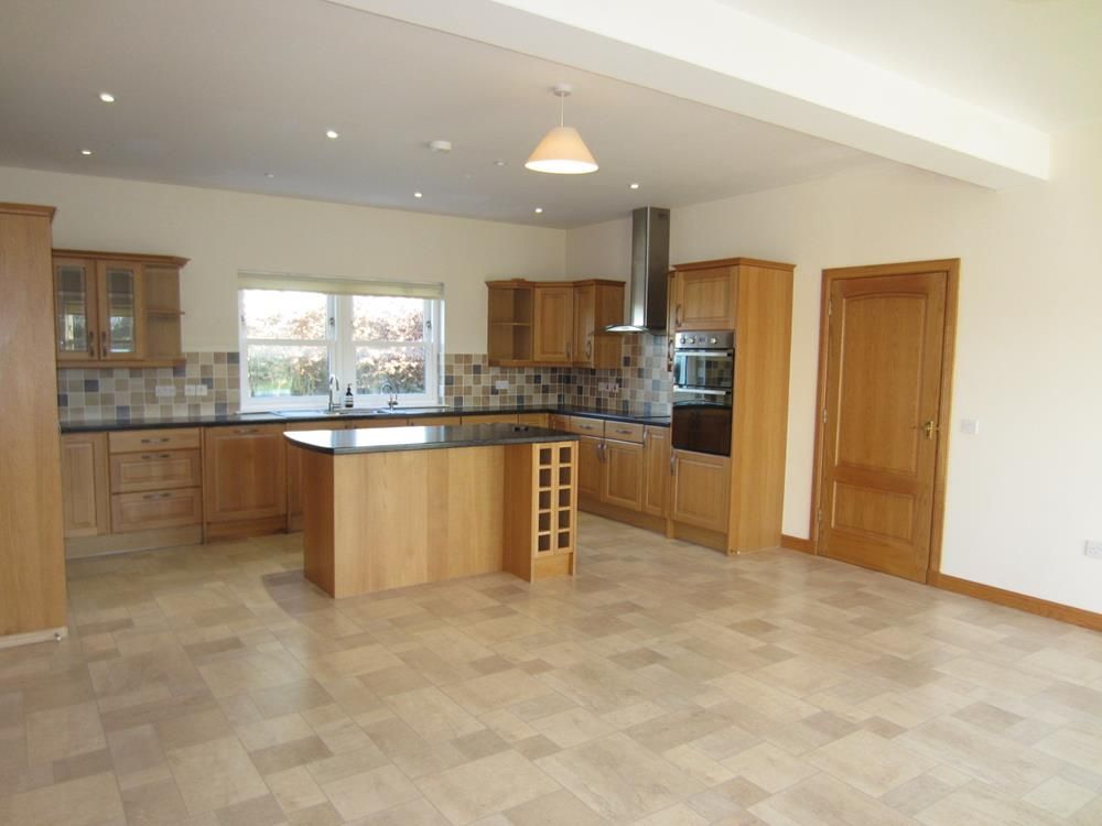 5 bed detached house to rent in Peterculter AB14, £2,500 pcm