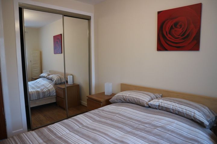 1 bed flat to rent in Gilmerton Road, Gilmerton, Edinburgh EH17, £825 pcm