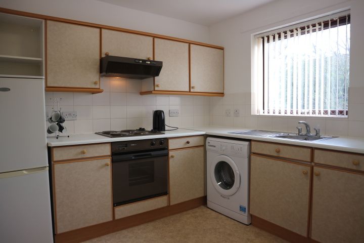 1 bed flat to rent in Gilmerton Road, Gilmerton, Edinburgh EH17, £825 pcm