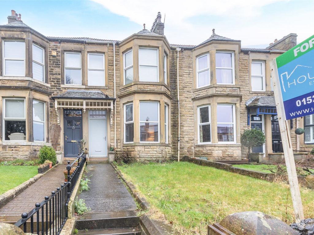 4 bed property for sale in Slyne Road, Lancaster LA1, £240,000