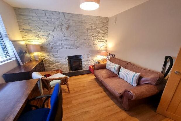 3 bed property to rent in Heol Towyn, Blaenau Ffestiniog LL41, £825 pcm