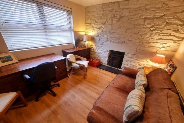 3 bed property to rent in Heol Towyn, Blaenau Ffestiniog LL41, £825 pcm