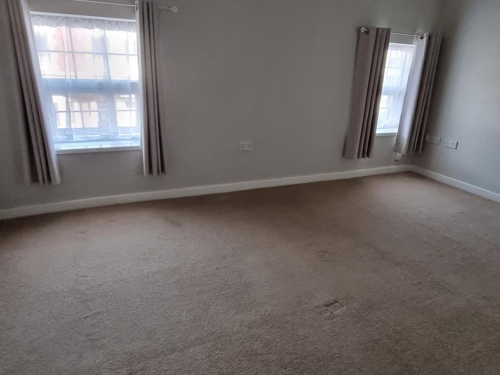 1 bed flat to rent in Ty Pwll Coch House, Cardiff, South Glamorgan CF5, £775 pcm