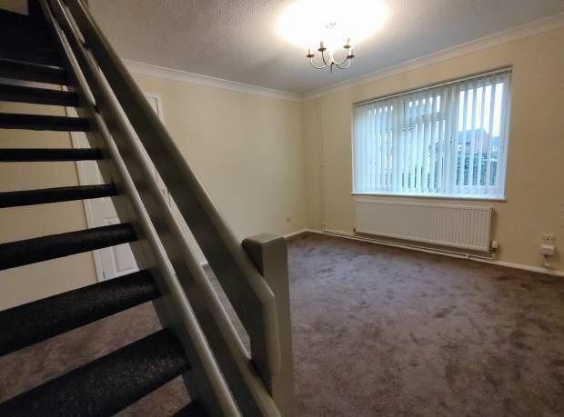 1 bed property to rent in Townsend Road, Snodland ME6, £1,100 pcm