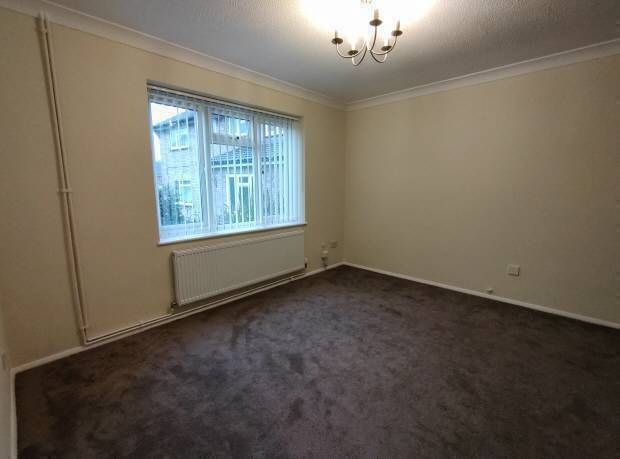 1 bed property to rent in Townsend Road, Snodland ME6, £1,100 pcm