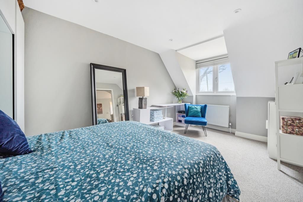 4 bed detached house for sale in Bellingdon, Buckinghamshire HP5, £1,450,000