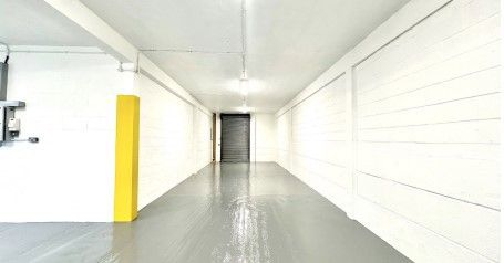 Warehouse to let in Unit A6D, Bounds Green Industrial Estate, London, Greater London N11, £48,600 pa