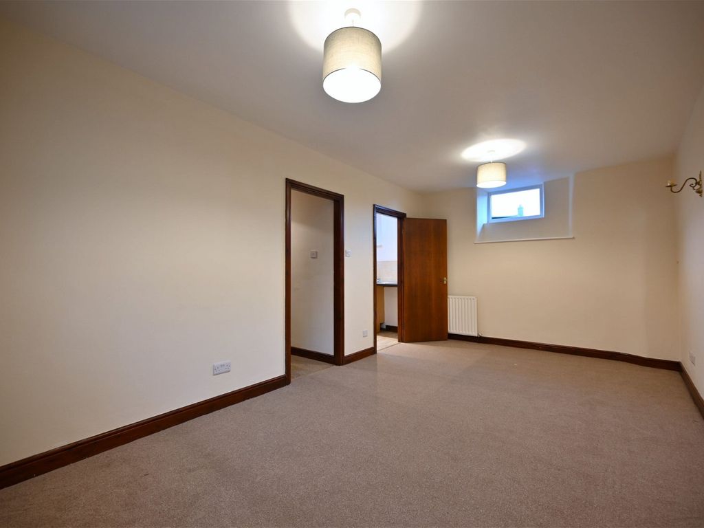 2 bed cottage to rent in College Lane, Masham, Ripon HG4, £675 pcm