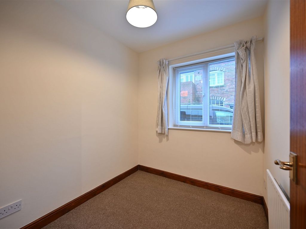 2 bed cottage to rent in College Lane, Masham, Ripon HG4, £675 pcm
