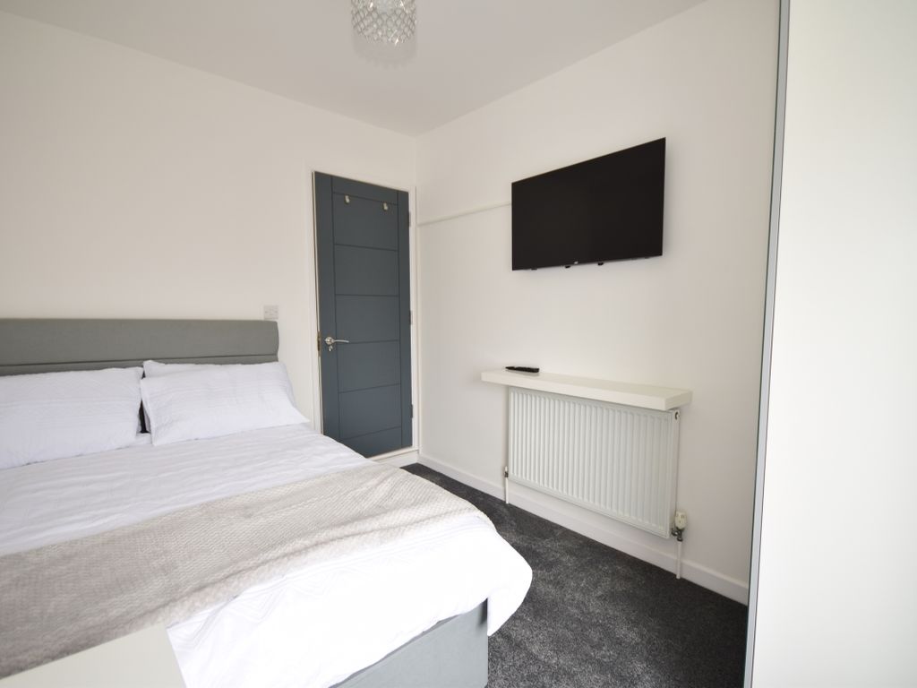 Room to rent in Ranelagh Road, Portsmouth PO2, £650 pcm