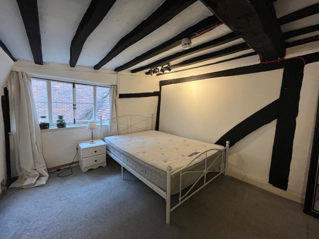 Room to rent in North Street, Ashford Business Park, Sevington, Ashford TN24, £650 pcm