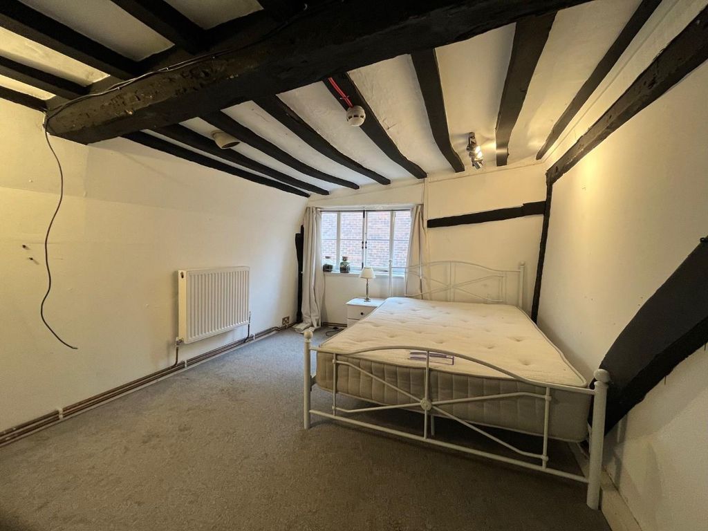 Room to rent in North Street, Ashford Business Park, Sevington, Ashford TN24, £650 pcm
