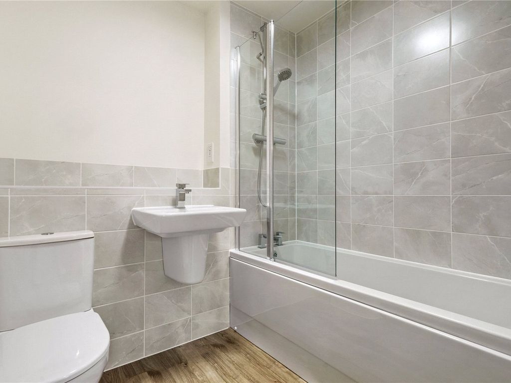 1 bed flat to rent in Osprey Drive, Trumpington, Cambridge, Cambridgeshire CB2, £1,475 pcm