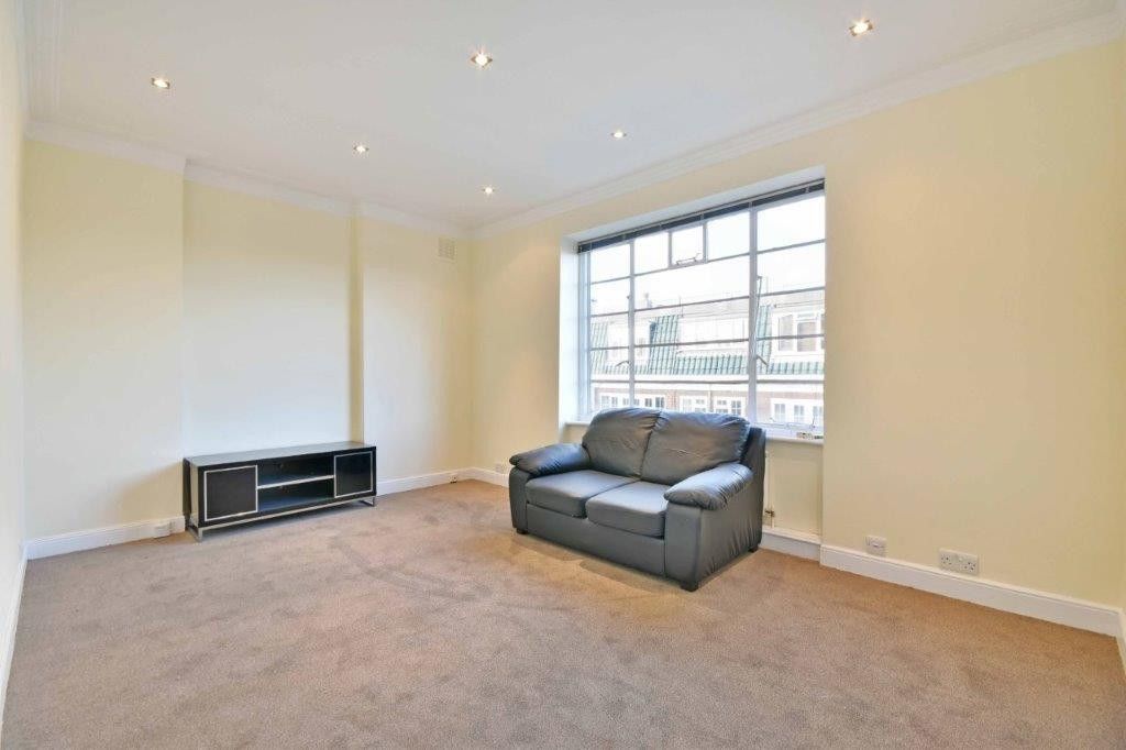 1 bed flat to rent in West End Lane, West Hampstead NW6, £1,820 pcm