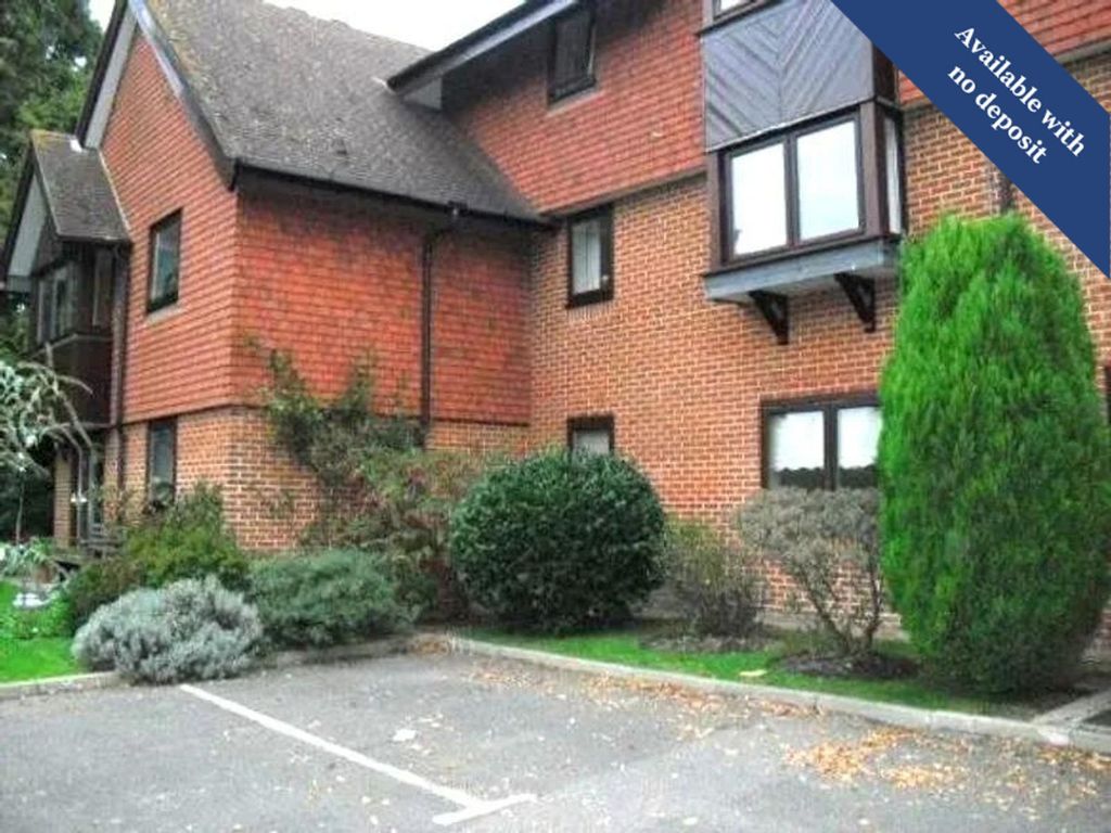 1 bed flat to rent in Sandhurst Road, St. Philips Court Sandhurst Road TN2, £750 pcm