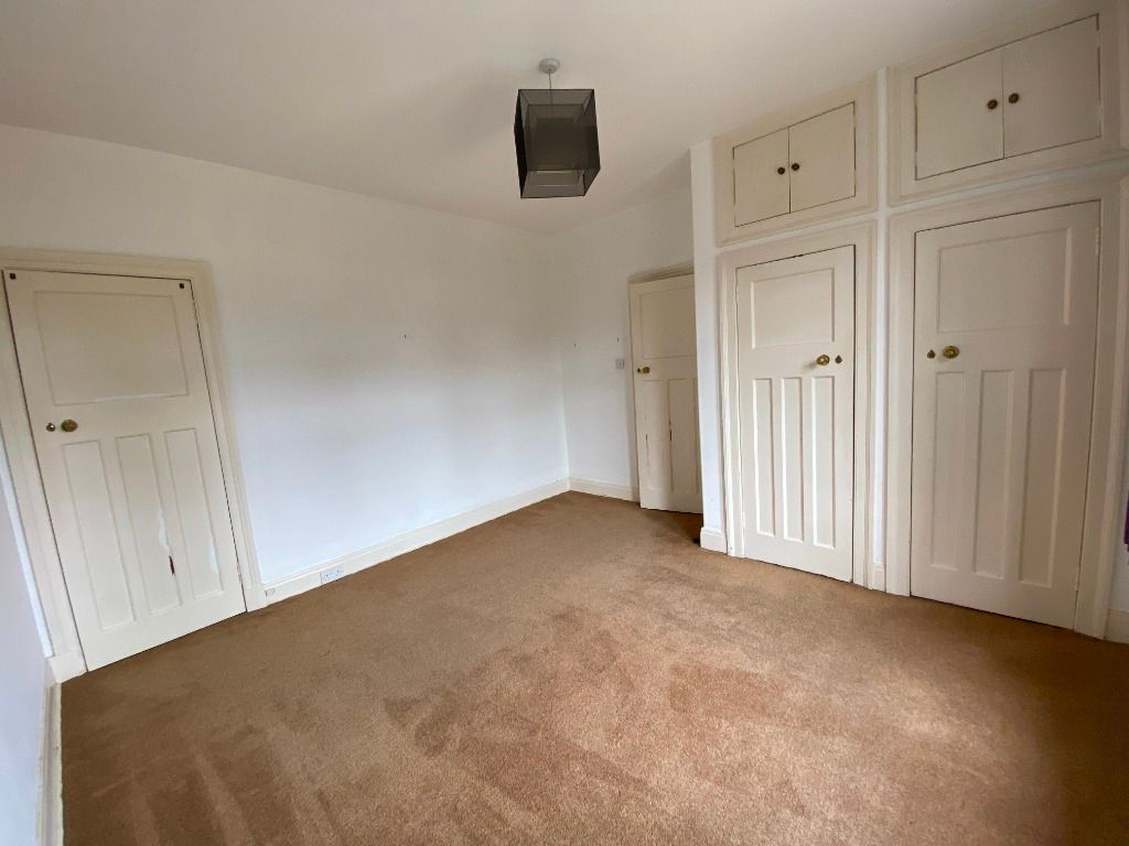 2 bed bungalow to rent in Carfrae Park, Blackhall, Edinburgh EH4, £1,650 pcm