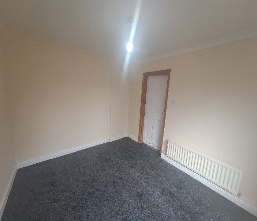 3 bed terraced house to rent in Kirkstone Place, Newton Aycliffe DL5, £650 pcm