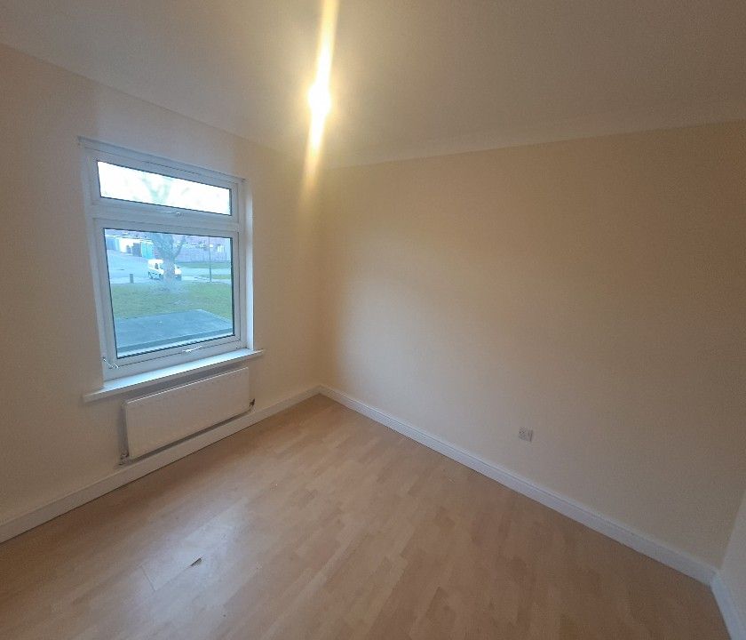 3 bed terraced house to rent in Kirkstone Place, Newton Aycliffe DL5, £650 pcm