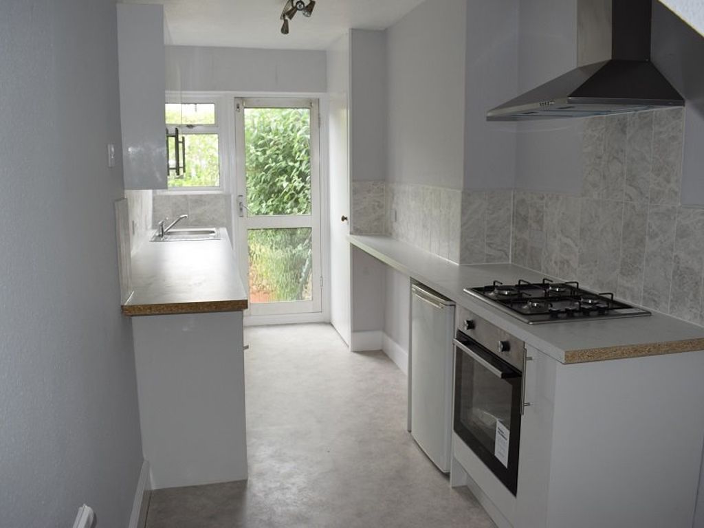 1 bed flat to rent in Ventnor Villas, Hove, 3De. BN3, £1,600 pcm