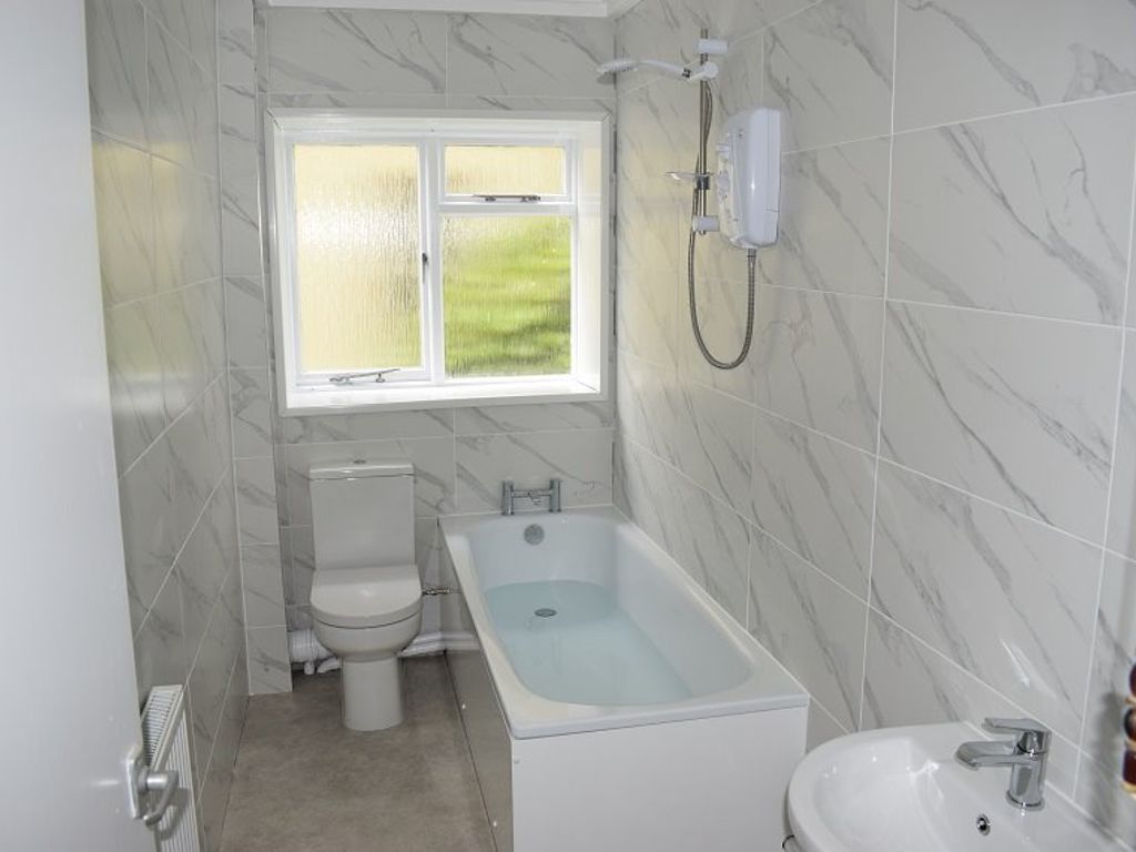 1 bed flat to rent in Ventnor Villas, Hove, 3De. BN3, £1,600 pcm