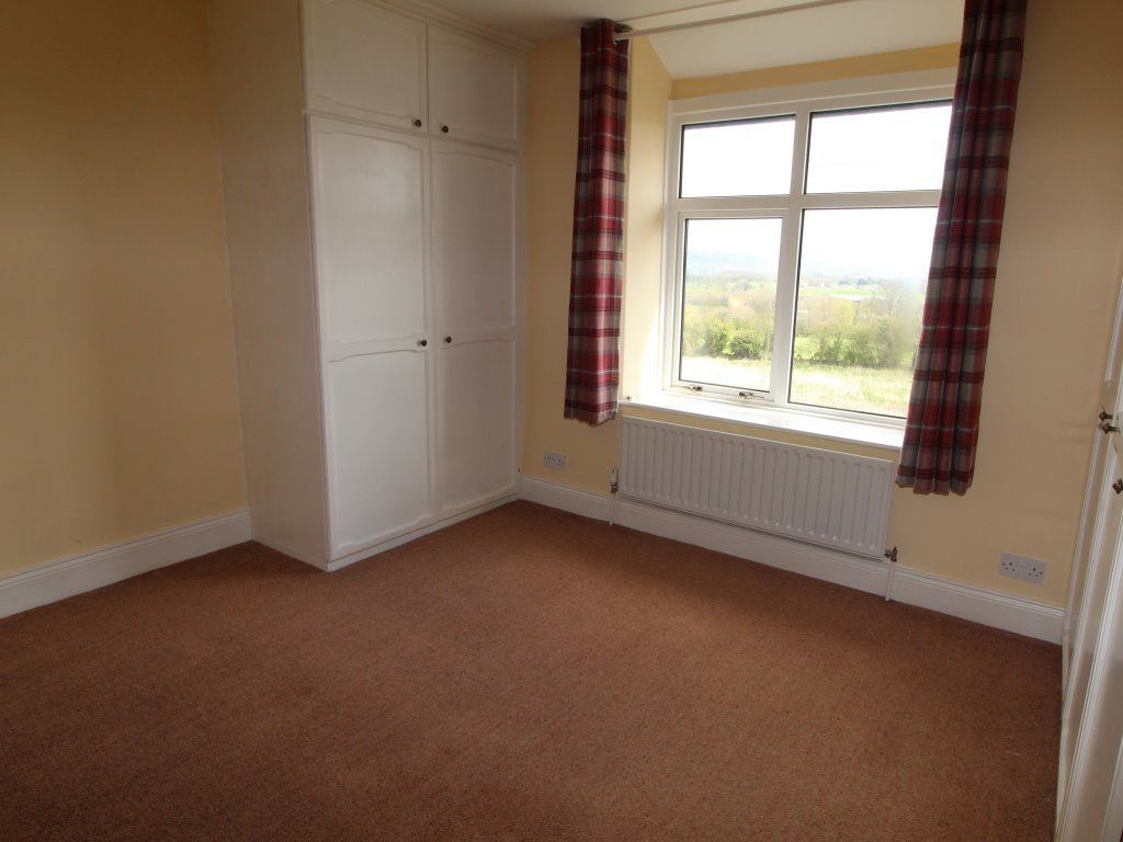 3 bed semi-detached house to rent in Mount View, Stainton, Penrith CA11, £950 pcm