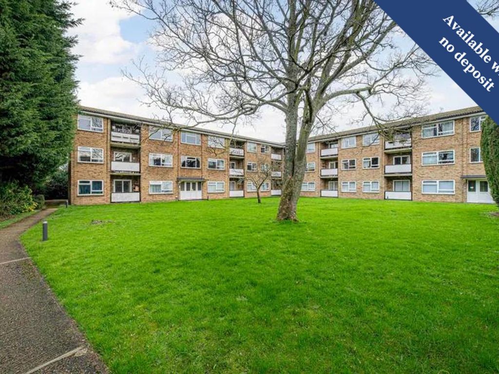 2 bed flat to rent in Puckle Lane, Stuart Court Puckle Lane CT1, £1,150 pcm