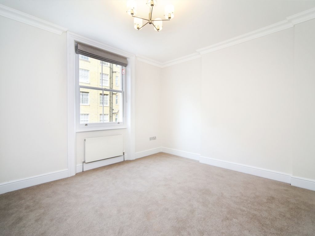 1 bed flat to rent in Great Cumberland Place, London W1H, £3,250 pcm