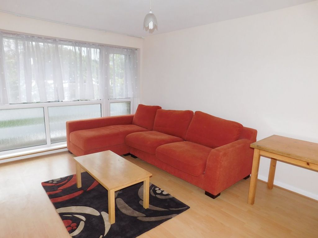 2 bed flat to rent in Thomas A Beckett Close, Sudbury Hill, Harrow HA0, £1,600 pcm