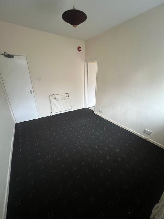 1 bed flat to rent in Wellgate, Rotherham S60, £600 pcm