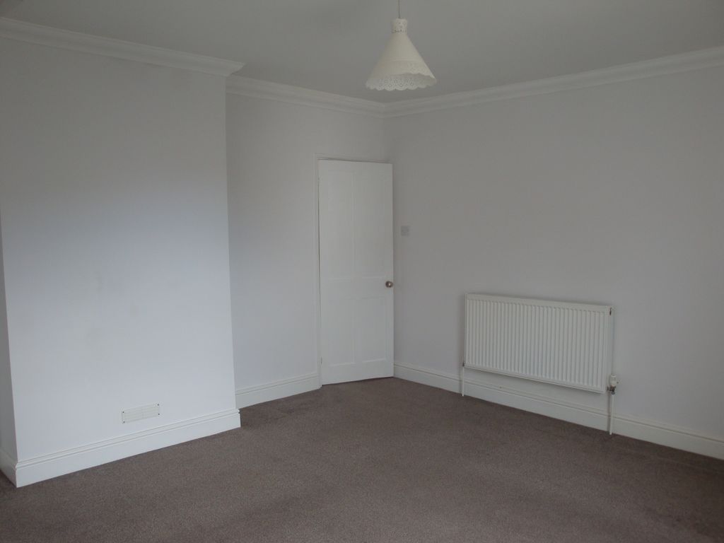 1 bed flat to rent in Nelson Street, Norwich NR2, £825 pcm