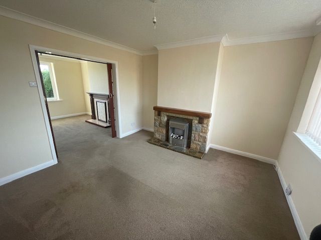 3 bed semi-detached house to rent in Hollys House Road, Ravenfield, Rotherham S65, £1,200 pcm