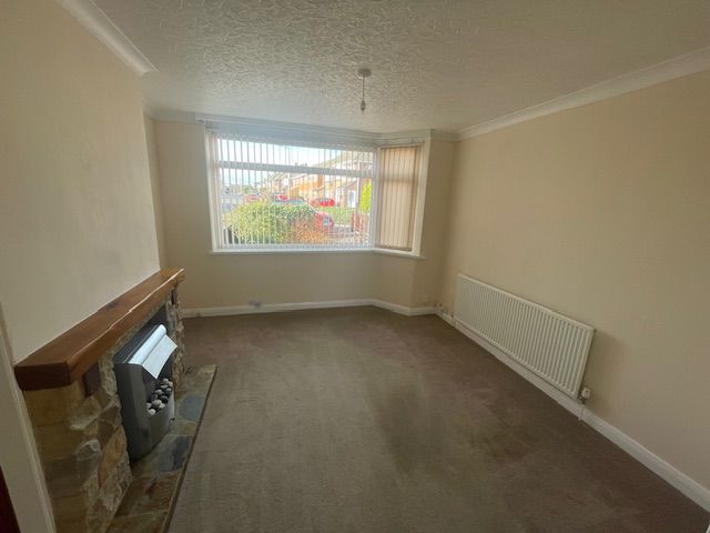 3 bed semi-detached house to rent in Hollys House Road, Ravenfield, Rotherham S65, £1,200 pcm