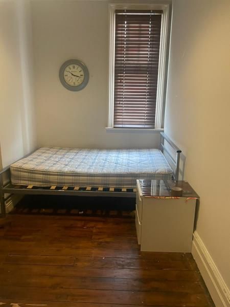 6 bed shared accommodation to rent in 3 Stretton Road, Leicester LE3, £525 pcm