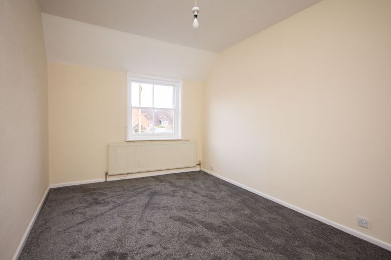 3 bed flat to rent in Bindon Way, High Street, Wool, Wareham BH20, £1,100 pcm