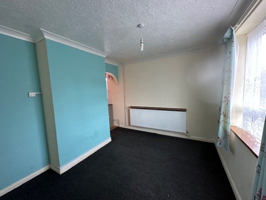 3 bed semi-detached house for sale in 109 Norwich Road, Stoke Holy Cross, Norwich, Norfolk NR14, £180,000