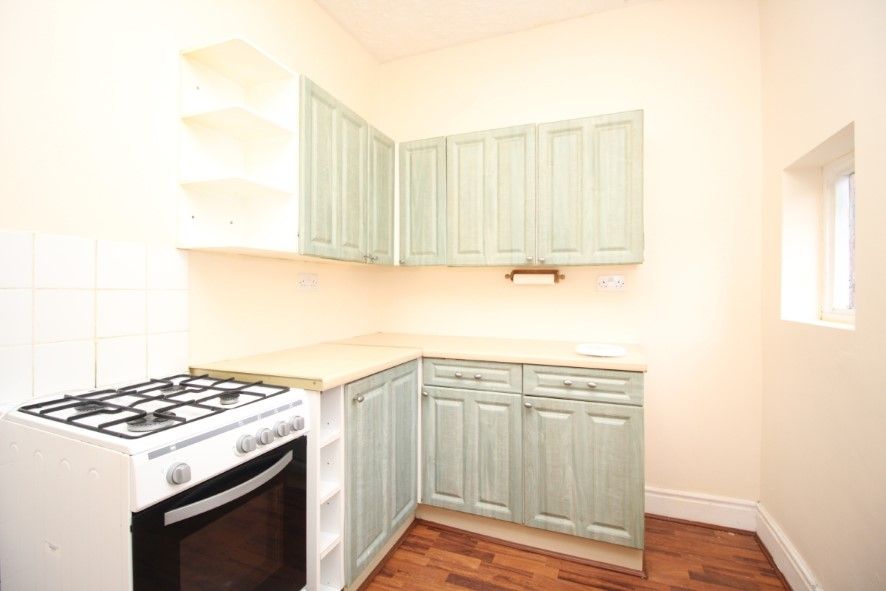 2 bed terraced house for sale in 78 Barningham Street, Darlington, County Durham DL3, £44,000