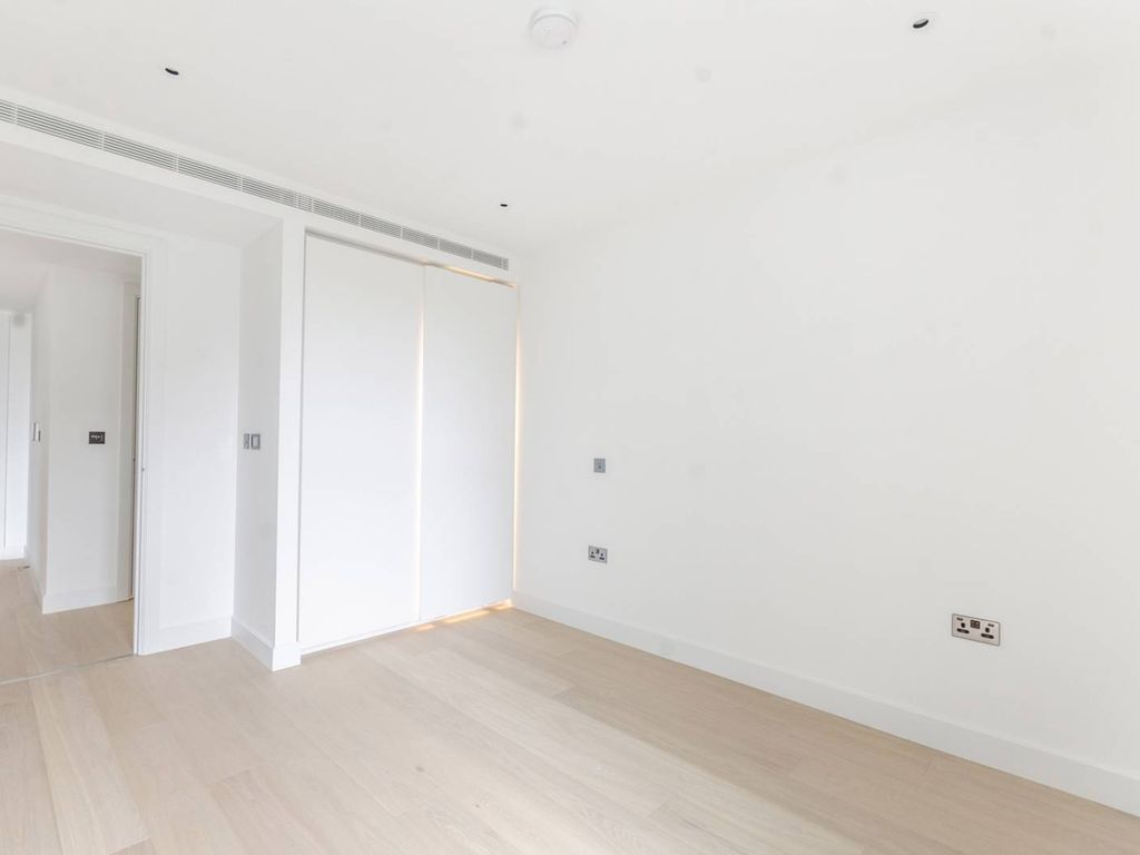 1 bed flat to rent in White City Living, White City, London W12, £3,000 pcm
