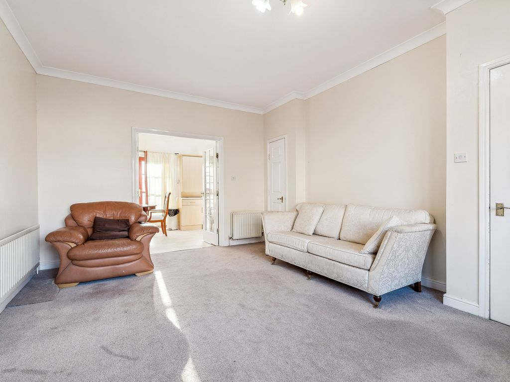 3 bed town house for sale in Naburn Gate, New Gorbals, Glasgow G5, £179,000