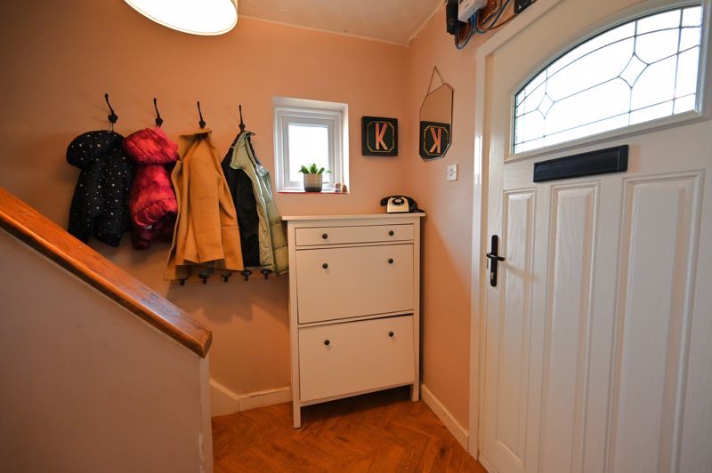 3 bed semi-detached house for sale in Eastover Road, High Littleton, Bristol BS39, £289,950