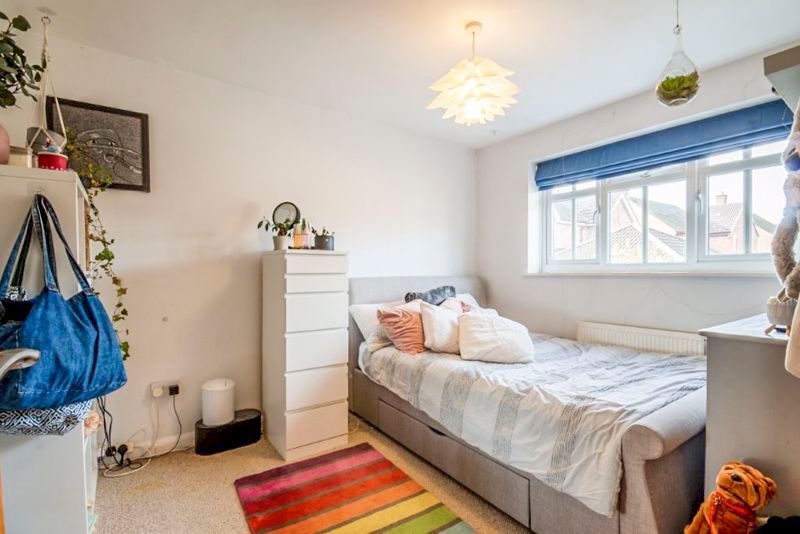 4 bed detached house for sale in Caernarvon Drive, Rhiwderin, Newport NP10, £445,000