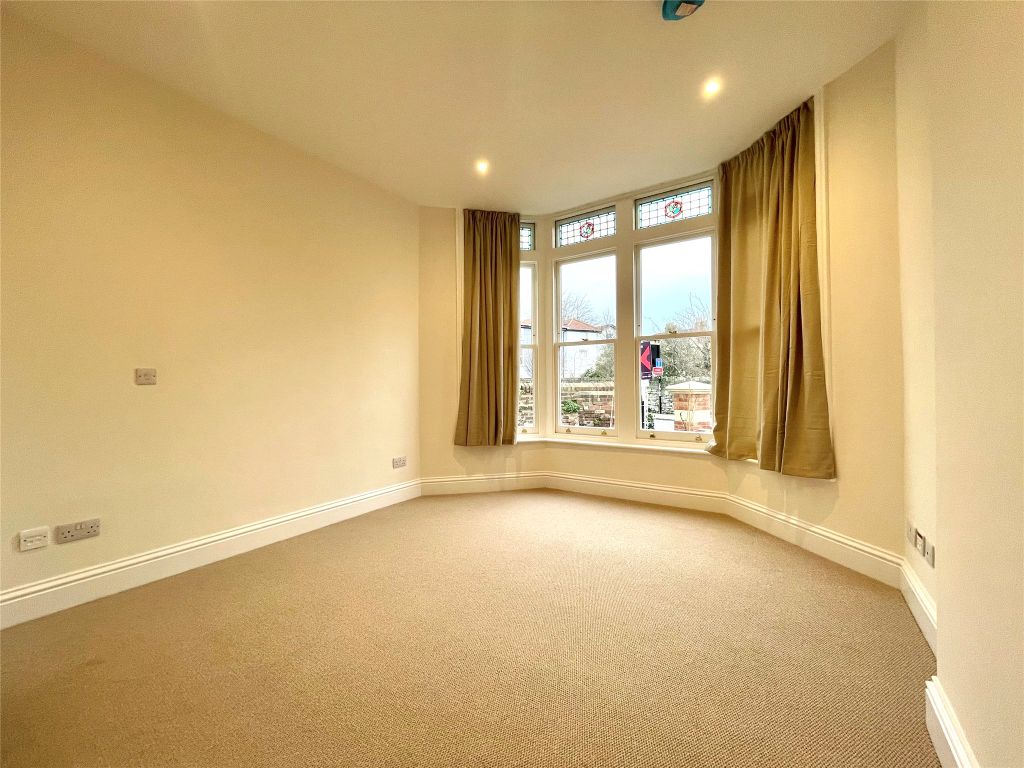 2 bed flat to rent in Dean Lane, Southville, Bristol BS3, £1,800 pcm