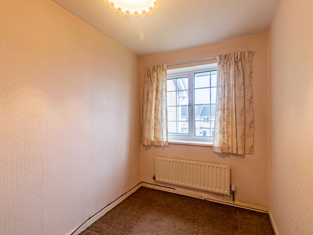 3 bed terraced house for sale in Stone Brig Lane, Leeds LS26, £195,000