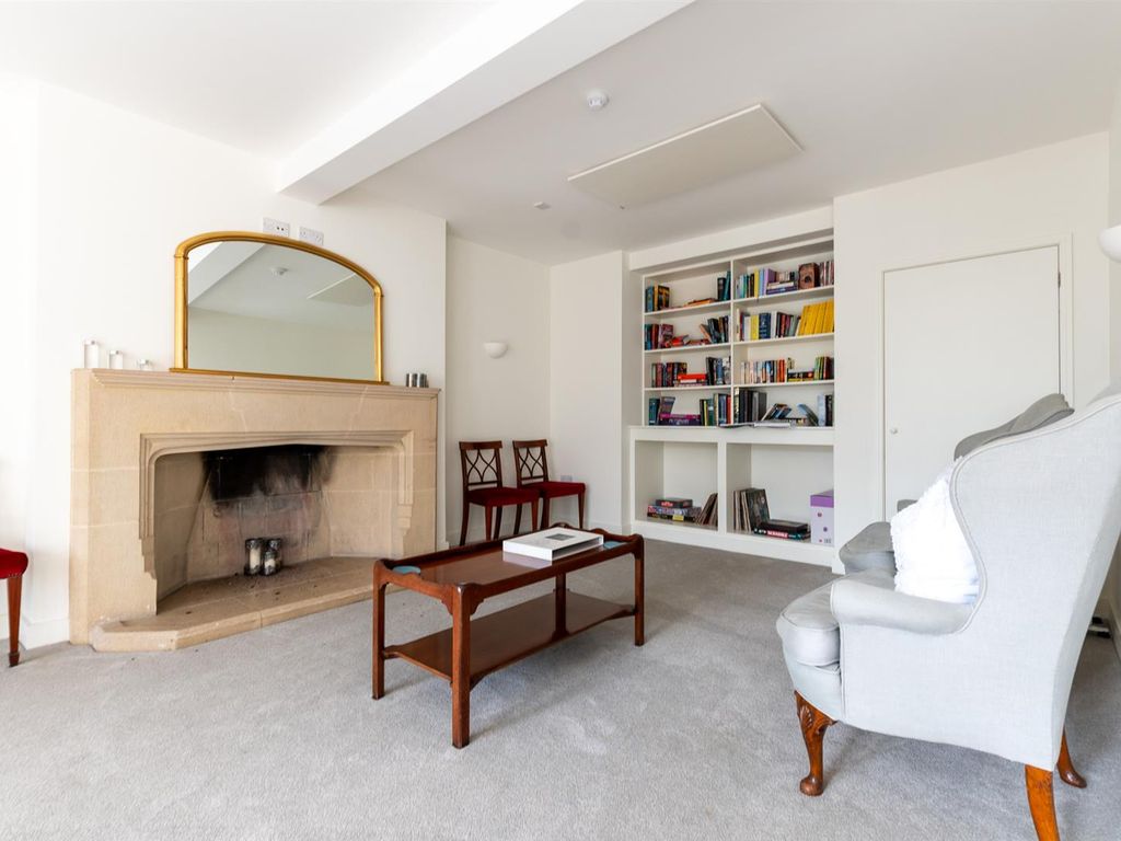 New home, 2 bed flat for sale in South Road, Timsbury, Bath BA2, £300,000