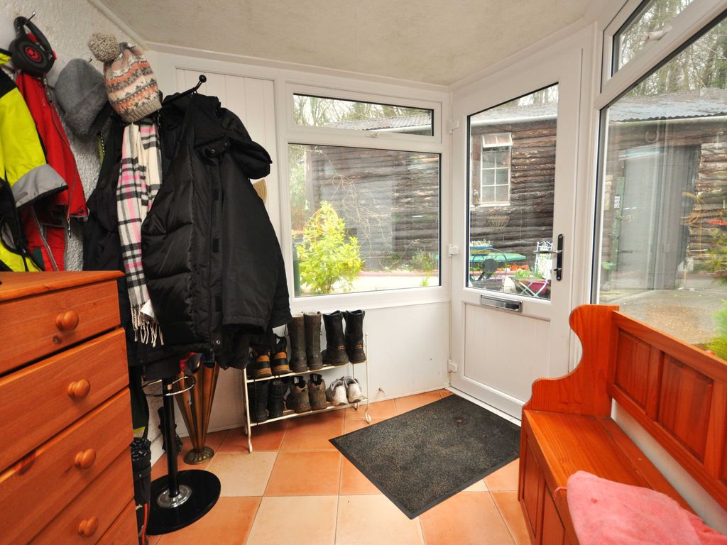 3 bed cottage for sale in 1 Aird Cottage, Castle Kennedy, Stranraer DG9, £225,000