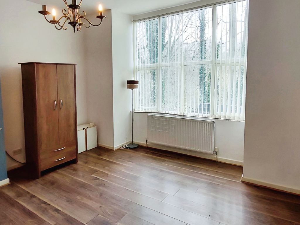 1 bed flat to rent in Hendham Vale, Manchester M9, £750 pcm