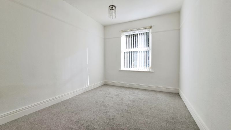 3 bed flat for sale in Two Ball Lonnen, Fenham, Newcastle Upon Tyne NE4, £115,000