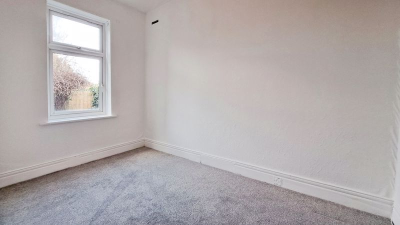 3 bed flat for sale in Two Ball Lonnen, Fenham, Newcastle Upon Tyne NE4, £115,000